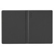 Magnetic case Onyx Go 6