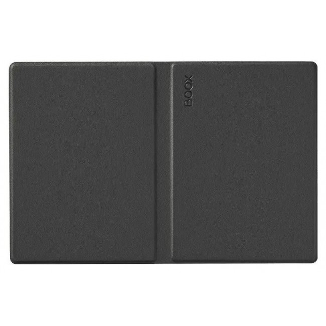 Magnetic case Onyx Go 6