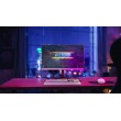 Philips Evnia 27M2N3201A/00 computer monitor 68.6 cm (27