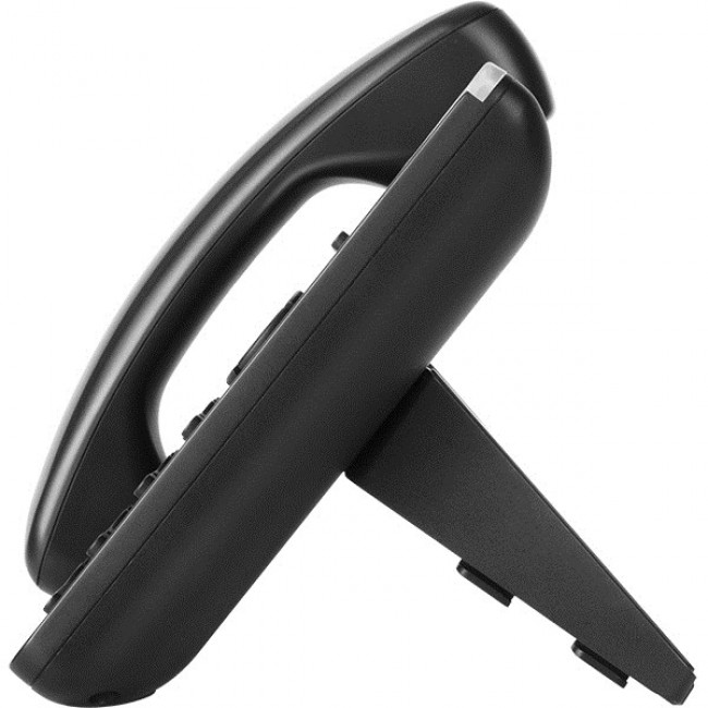 Grandstream GXP 1625 HD Grandstream GXP 1625 HD