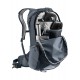 Bicycle backpack - Deuter Race Air 10 Bicycle backpack - Deuter Race Air 10