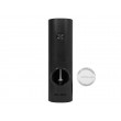 Electric salt and pepper grinder with window BLOW SP-01 Electric salt and pepper grinder with window BLOW SP-01