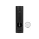 Electric salt and pepper grinder with window BLOW SP-01 Electric salt and pepper grinder with window BLOW SP-01