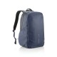 XD-Design Bobby Explore backpack Travel backpack Blue Polyethylene terephthalate (PET) XD-Design Bobby Explore backpack Travel backpack Blue Polyethylene terephthalate (PET)