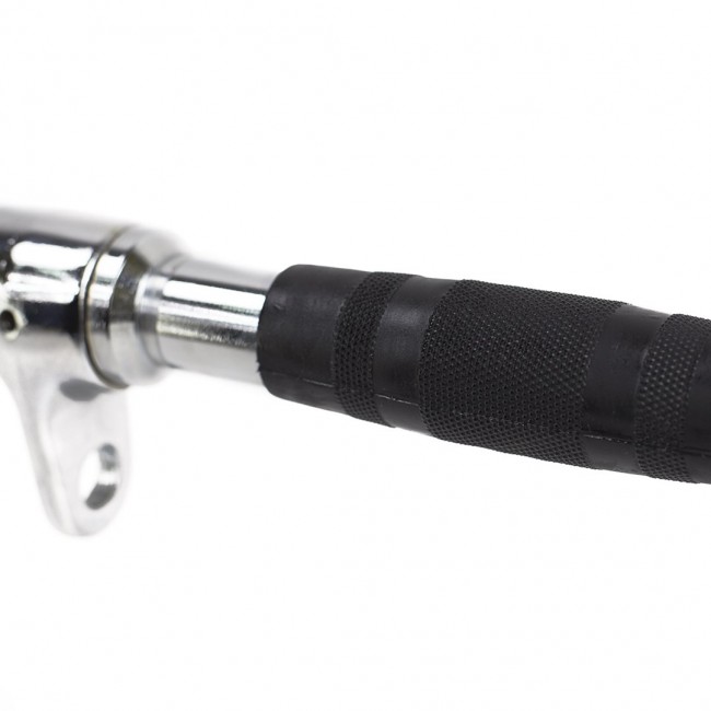 HMS lift handle UW15