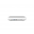 Keenetic Challenger SE (KN-3911) AX3000 Mesh Wi-Fi 6 Multi-Gigabit Router/Extender with Two 2.5 Gigabit Ethernet Ports