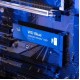Western Digital WDS200T4B0E internal solid state drive 2 TB M.2 PCI Express 4.0 NVMe