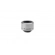EK Water Blocks EK-Quantum Torque 6-Pack HDC 16 Torque wrench end fitting Silver 1/4