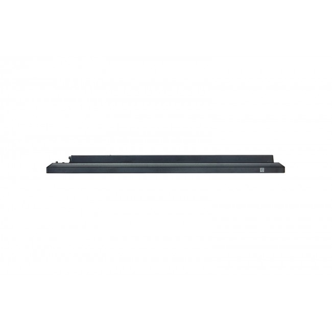 LG 32SM5J-B Digital signage flat panel 81.3 cm (32