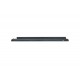 LG 32SM5J-B Digital signage flat panel 81.3 cm (32