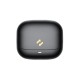 Havit TW906 Pro - TWS wireless headphones, black