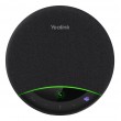 Yealink SP96 with Dongle USB-C/A Speakerphone Yealink SP96 with Dongle USB-C/A Speakerphone
