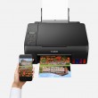 Canon PIXMA G650 Printer