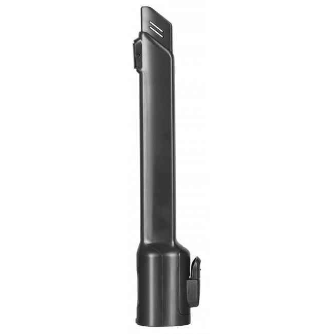 Samsung Handheld vacuum VS20C9554TK/WA Samsung Handheld vacuum VS20C9554TK/WA