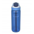 Kambukka Lagoon 750ml Crisp Blue water bottle Kambukka Lagoon 750ml Crisp Blue water bottle