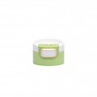 Kambukka Etna 300ml thermal mug, Perfect Pistachio