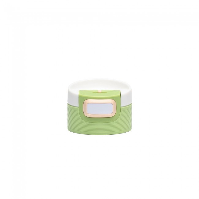 Kambukka Etna 300ml thermal mug, Perfect Pistachio