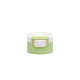 Kambukka Etna 300ml thermal mug, Perfect Pistachio