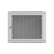 Wall-mounted rack cabinet 19 Wall-mounted rack cabinet 19