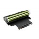 HP 120A Original 1 pc(s)