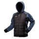 NEO tools 81-556-XL work clothing