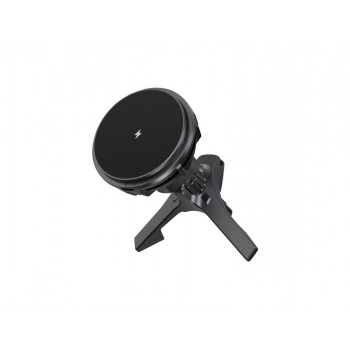 MAGNETIC PHONE HOLDER