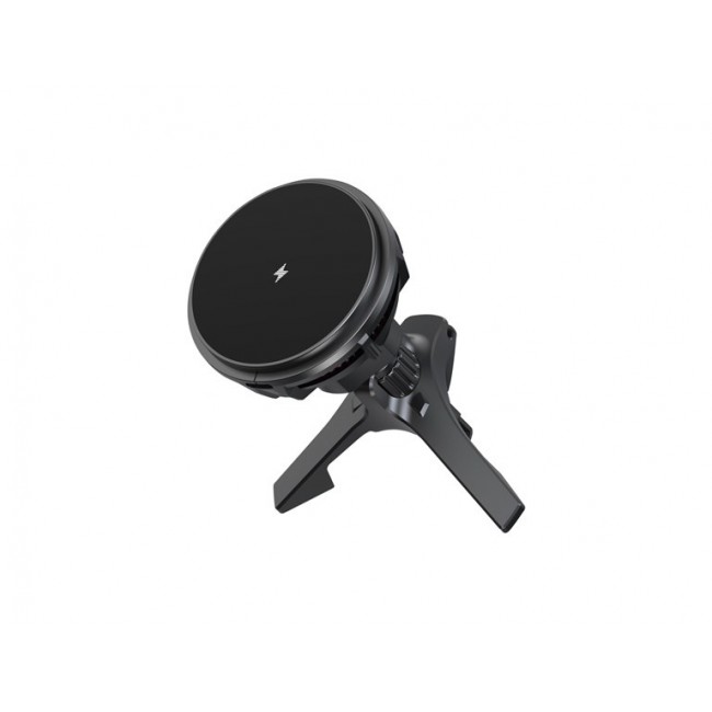 MAGNETIC PHONE HOLDER