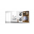 BOSCH WQG241ALPL Clothes Dryer