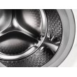 Built-in washing machine ELECTROLUX EW8F348SCI Built-in washing machine ELECTROLUX EW8F348SCI