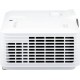 Viewsonic LS741HD data projector 5000 ANSI lumens DMD 1080p (1920x1080) Black, White Viewsonic LS741HD data projector 5000 ANSI lumens DMD 1080p (1920x1080) Black, White