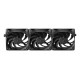 HAVN H12 Performance Fan