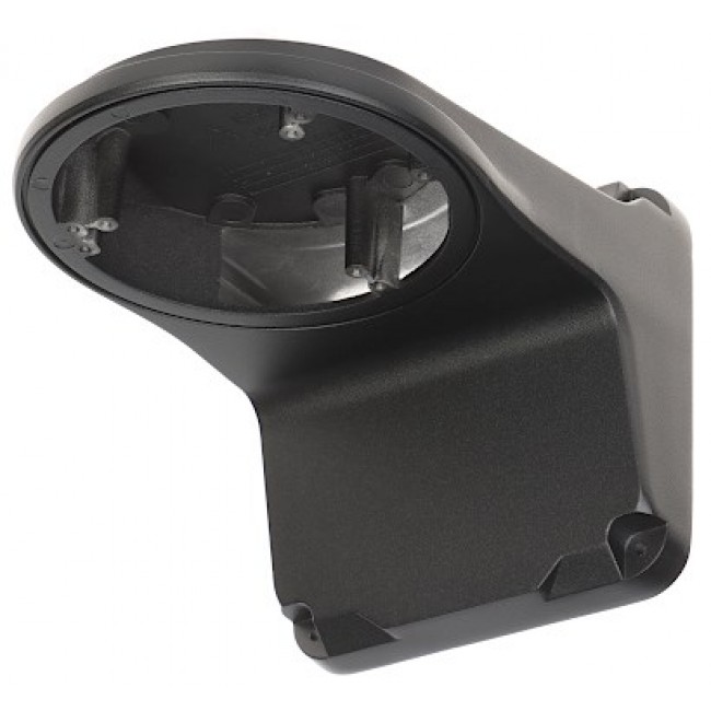 Bracket for dome cameras TR-WM03-D Bracket for dome cameras TR-WM03-D