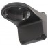 Bracket for dome cameras TR-WM03-D