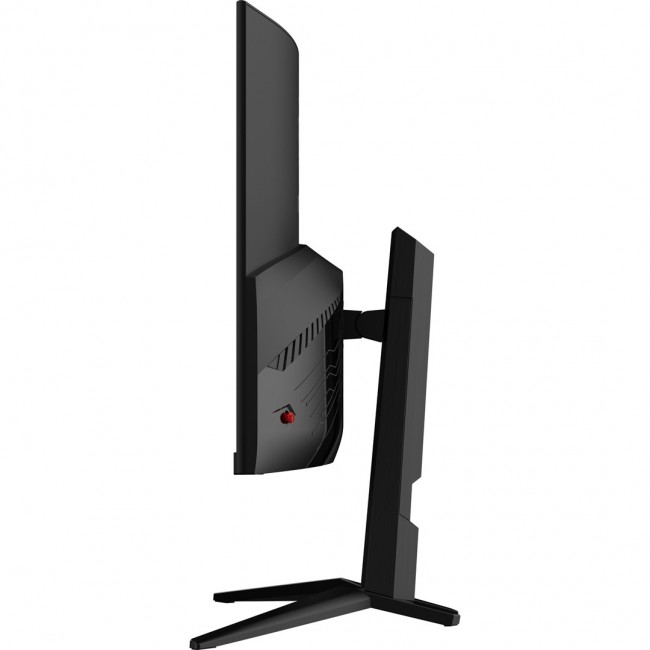 MSI MAG 321CUPDF computer monitor 80 cm (31.5