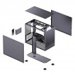 PC Case Jonsbo D32 STD Mesh mATX