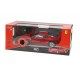 Jamara Ferrari F40 Radio-Controlled (RC) model Car Electric engine 1:14