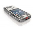Philips DPM 8300 dictaphone Internal memory Silver Philips DPM 8300 dictaphone Internal memory Silver