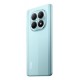 POCO M8 5G 17.2 cm (6.77