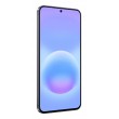 Samsung Galaxy A57 5G 17 cm (6.7 Samsung Galaxy A57 5G 17 cm (6.7