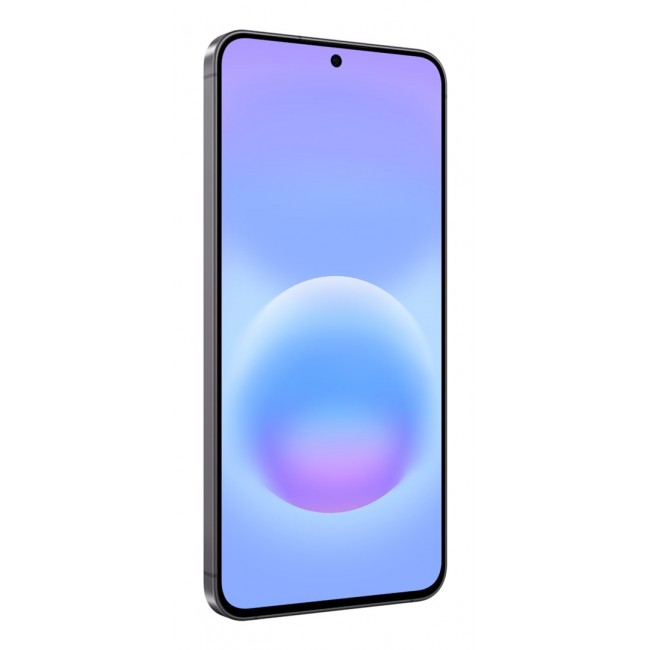 Samsung Galaxy A57 5G 17 cm (6.7 Samsung Galaxy A57 5G 17 cm (6.7