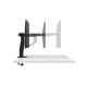DELL Single Monitor Arm - MSA20 DELL Single Monitor Arm - MSA20