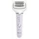 Panasonic ES-EY30 60 tweezers Pink, White