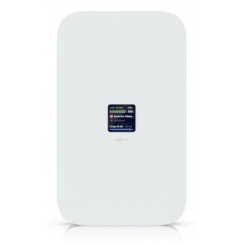 Ubiquiti UniFi 5G Max Cellular network modem