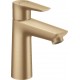 Hansgrohe 71710140 not categorized