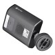 EZVIZ EB5 Bullet IP security camera Outdoor 3840 x 2160 pixels Ceiling/wall