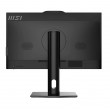 MSI AIO PRO AP242P 14M-649XEU i5-14400 23.8