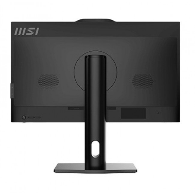 MSI AIO PRO AP242P 14M-649XEU i5-14400 23.8