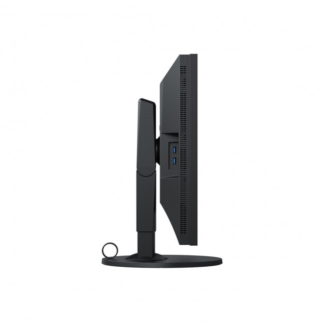 EIZO ColorEdge CS2731 Monitor - 27