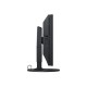 EIZO ColorEdge CS2731 Monitor - 27