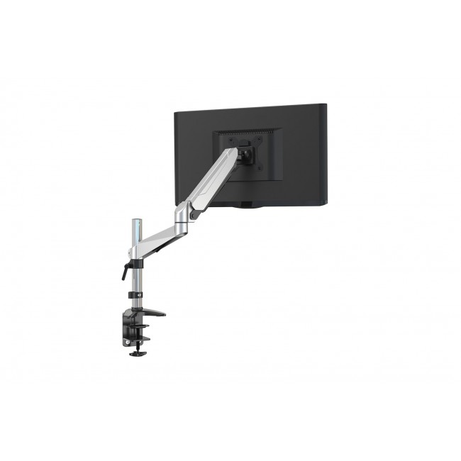 Digitus Single monitor mount, 32